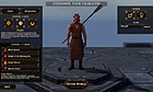 Creating an Empire Bright Wizard