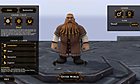 Creating a Dwarf Ironbreaker