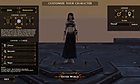 Creating a Chaos Zealot