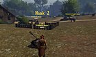 Reaching Rank 2 in Nordland