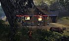 Marauder Torchbearers on a Nordland farm