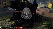 The death window after a fight in Nordland