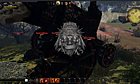 The death window after a fight in Nordland