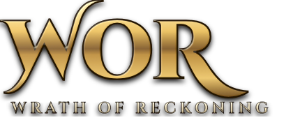 WoR: Wrath of Reckoning